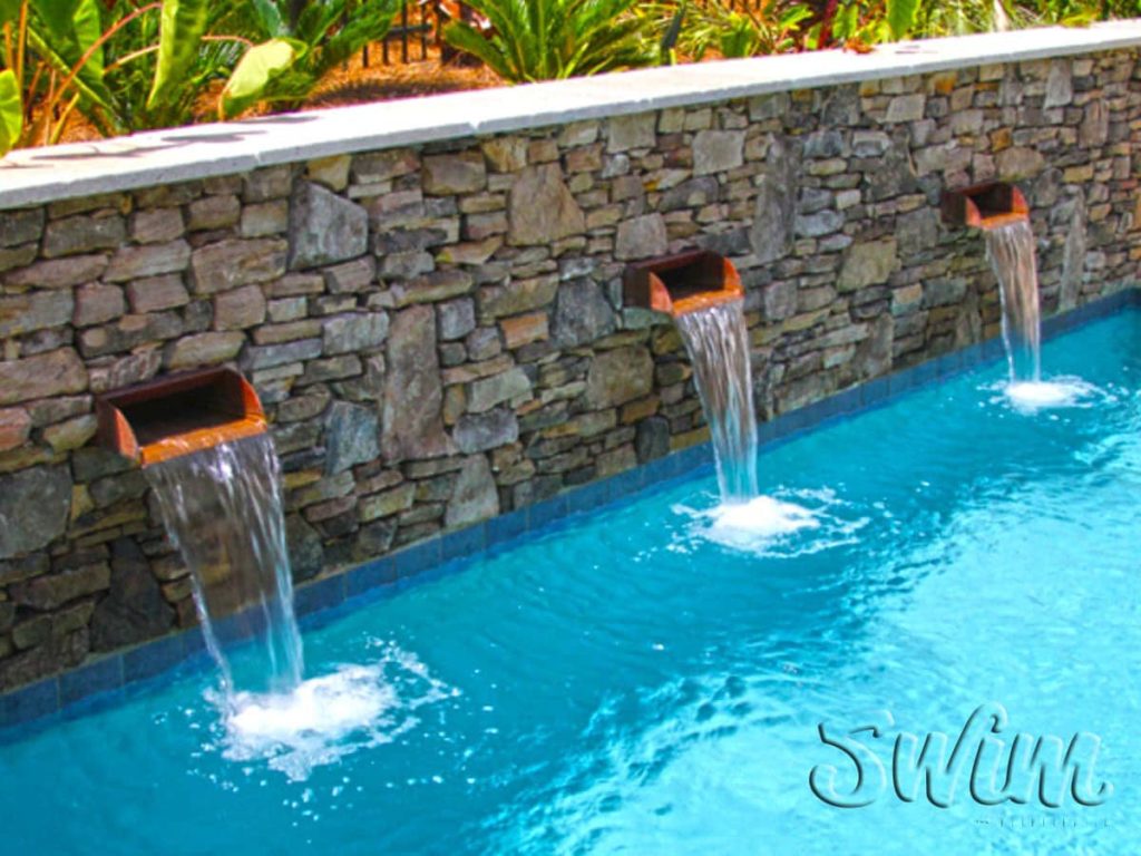 Swim-Inc-Pool-features-11-1