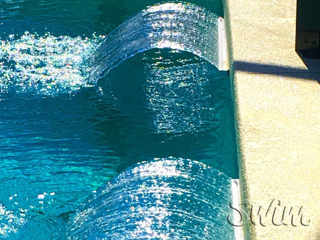 Swim-Inc-Pool-features-6-1