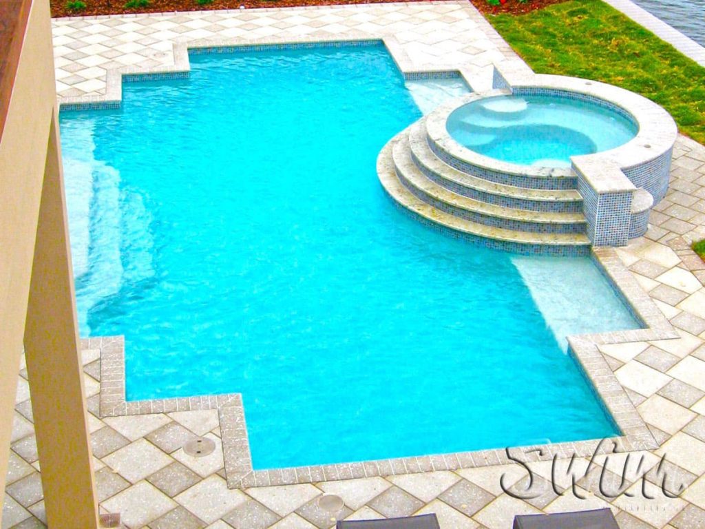 Swim-Inc-Pool-geometric-1-1