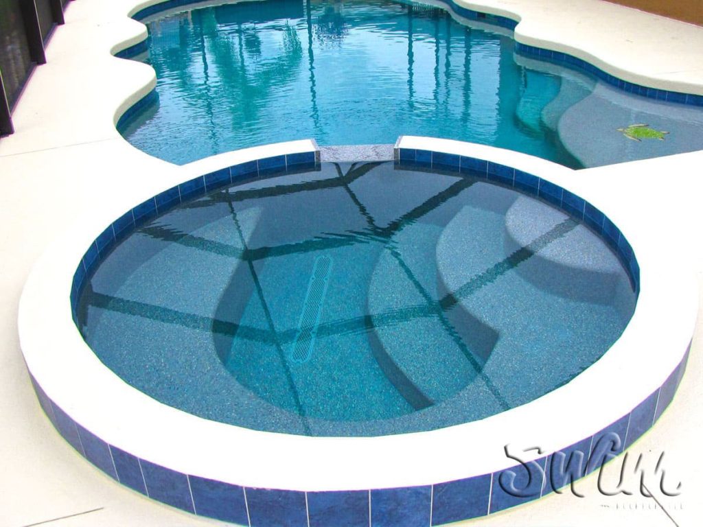 Swim-Inc-Pool-spas-6-1