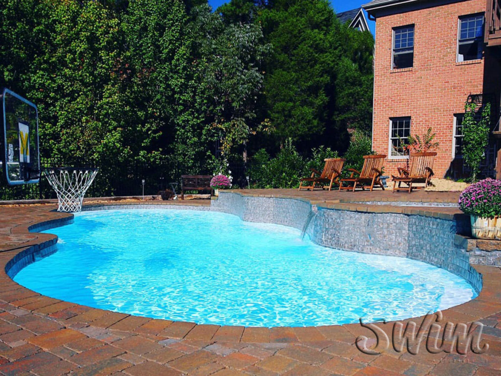 fiberglass-swimming-pools-Swim-Inc-3-1