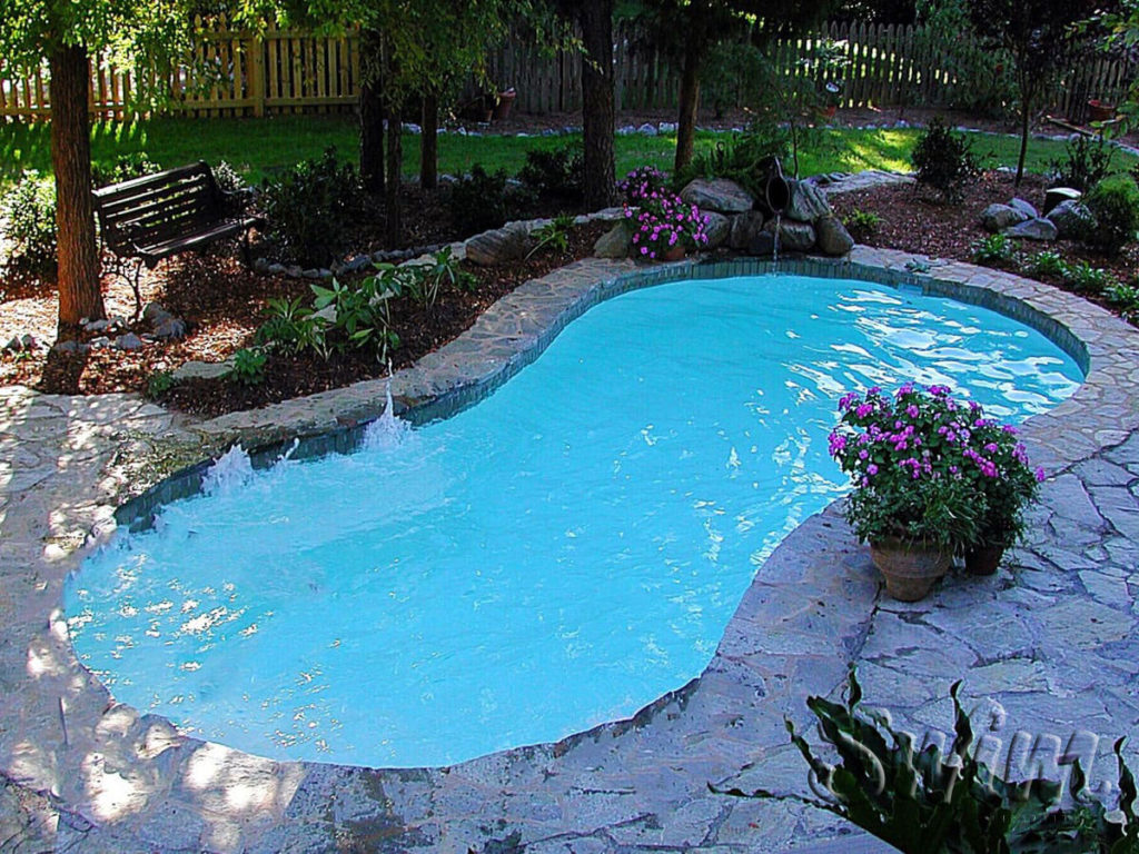 fiberglass-swimming-pools-Swim-Inc-5-1