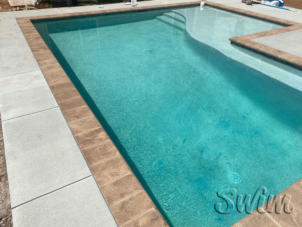 geometric-swimming-pool-gallery-image