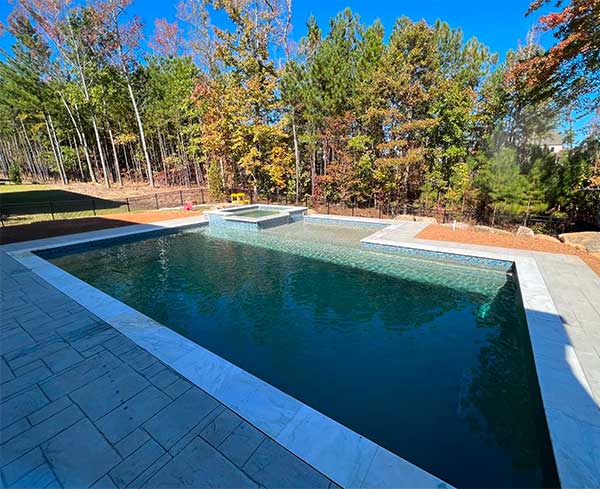 pool-construction-options