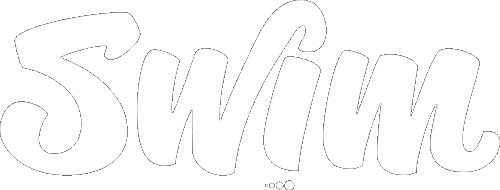 swim-inc-nc-logo-white-w500