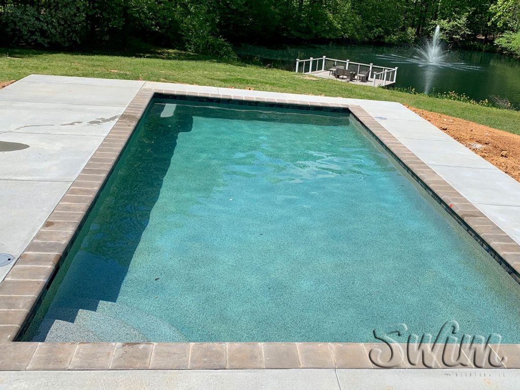 swim-incorporated-pool-builder-geometric-1