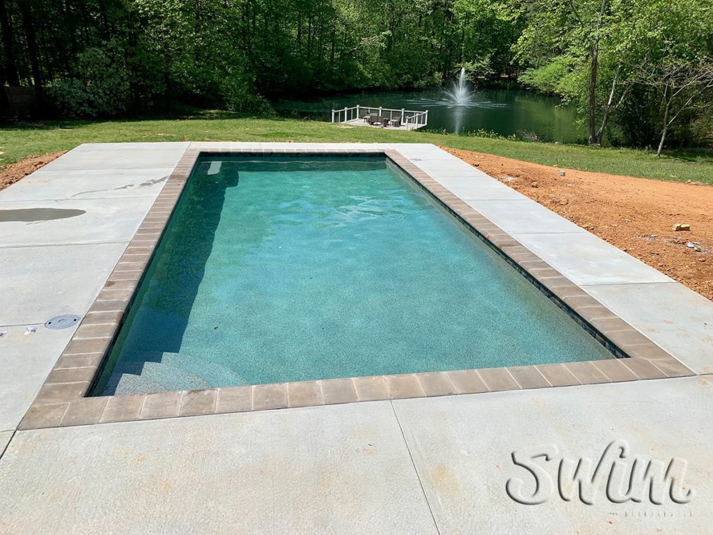 swimming-pool-contractors-raleigh-geometric-style-1