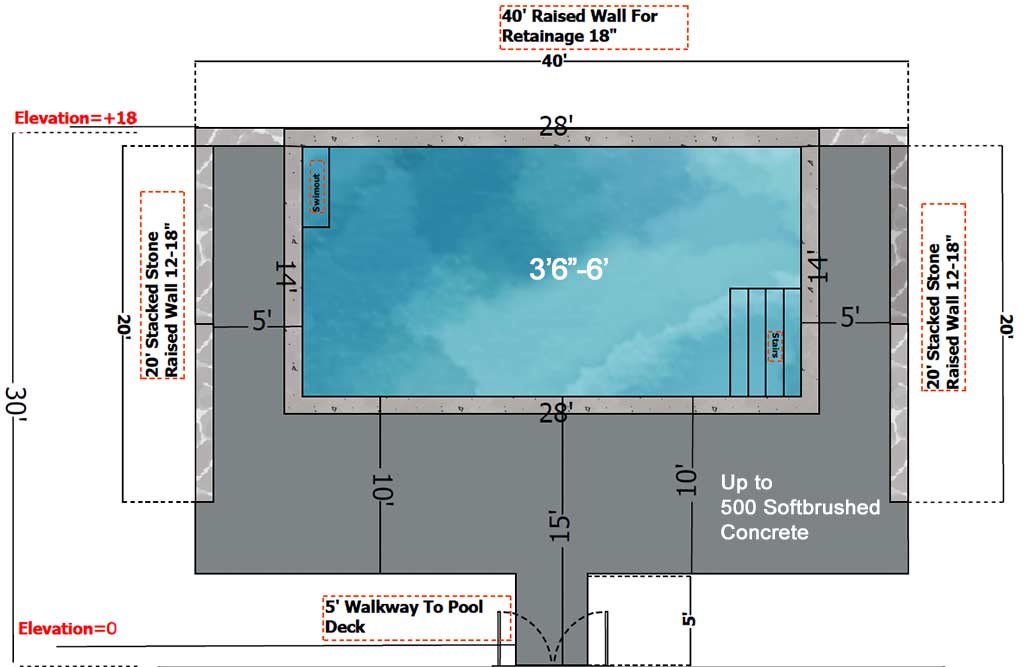 swimming-pool-elevation-2-plan