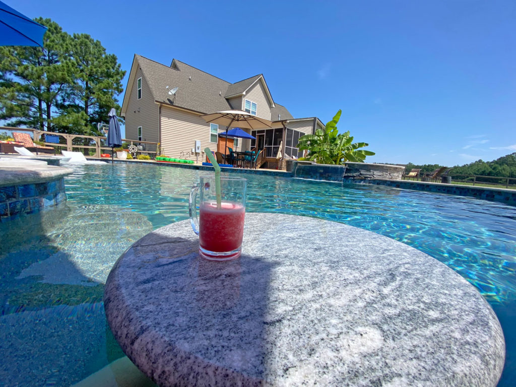 swimming-pool-features-raleigh-nc