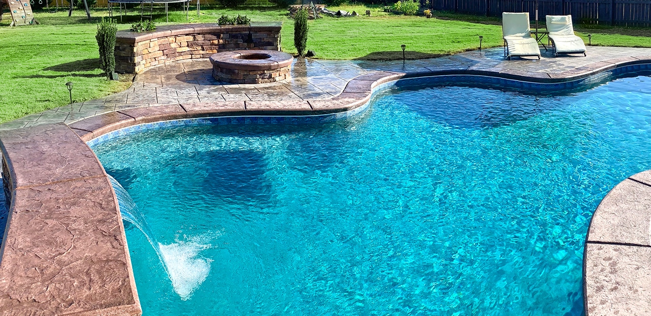Child Pool Safety Swim Safe By Inc Contractors Raleigh Child Pool Safety Swim Safe By