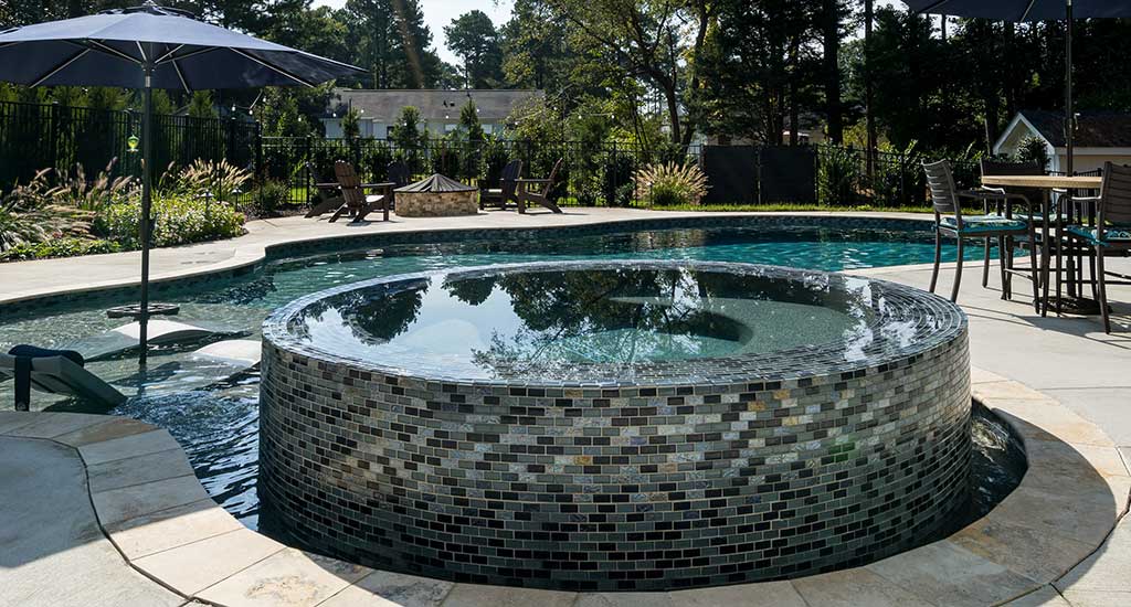 swimming-pools-home-new-standard